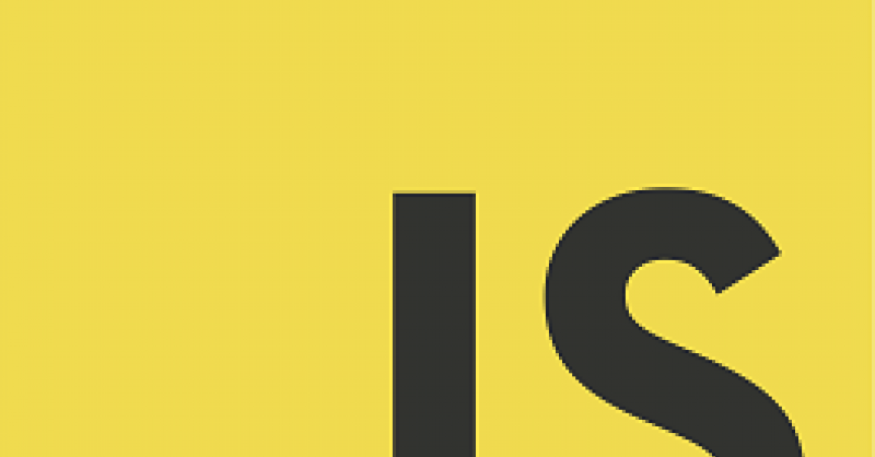 Tech Tips: The Myth of JavaScript Accessibility – Knowbility