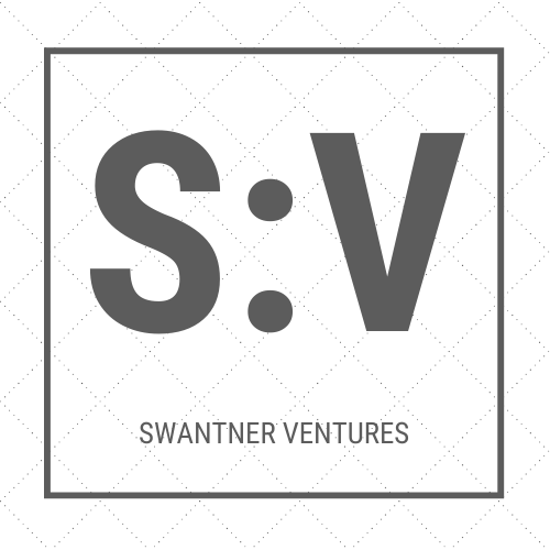 Swantner Ventures