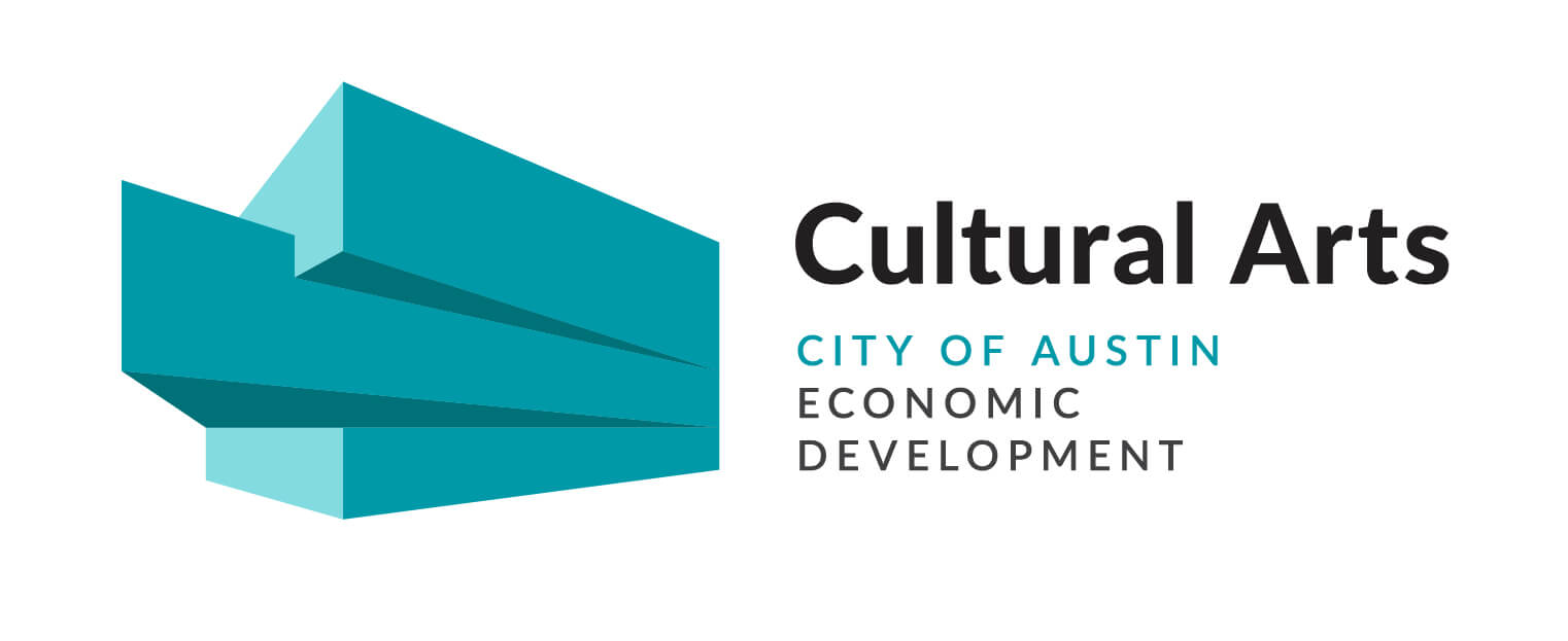City of Austin Cultural Arts