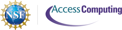 Access Computing