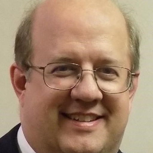 Sam Dooley