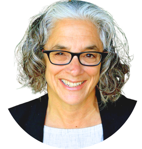 Lainey Feingold