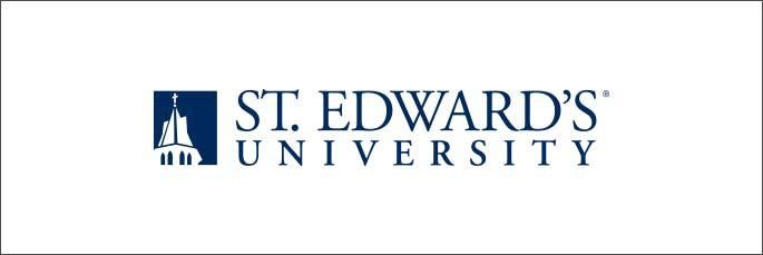 St. Edwards University