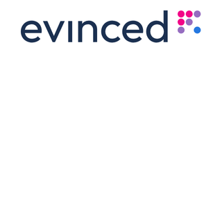 Evinced