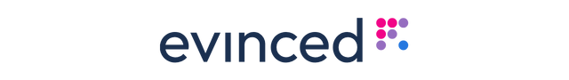 Evinced