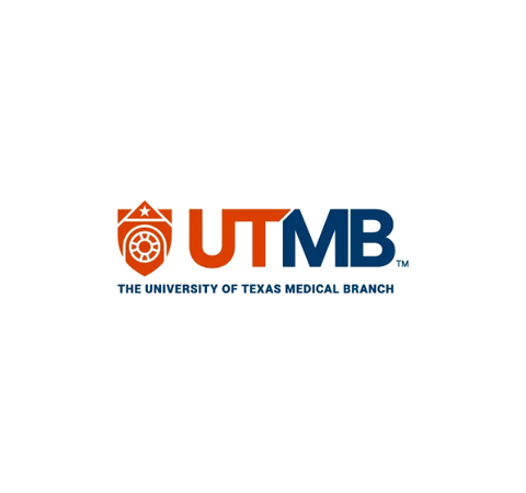 UTMB
