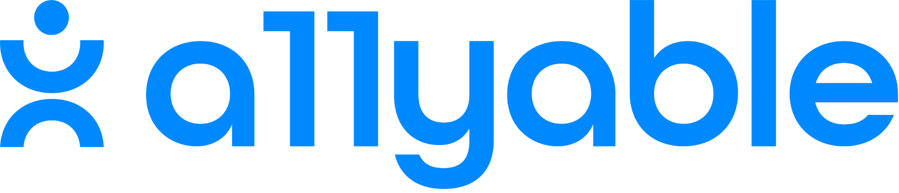 Allyable