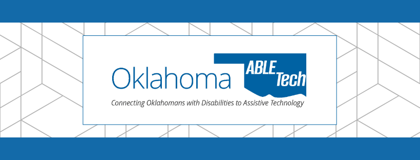 Oklahoma Able Tech